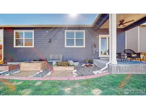 1678 Highfield Dr, Windsor, CO 80550 photo 29