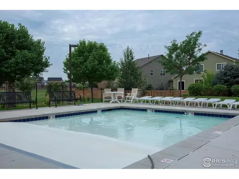 1678 Highfield Dr, Windsor, CO 80550 photo 37
