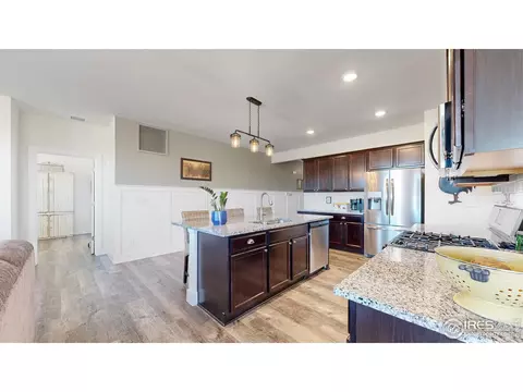 1678 Highfield Dr, Windsor, CO 80550 photo 8