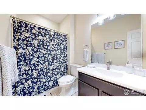 1678 Highfield Dr, Windsor, CO 80550 photo 18