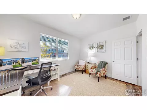 1678 Highfield Dr, Windsor, CO 80550 photo 17