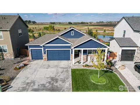 1678 Highfield Dr, Windsor, CO 80550