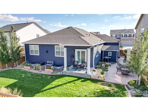 1678 Highfield Dr, Windsor, CO 80550 photo 31