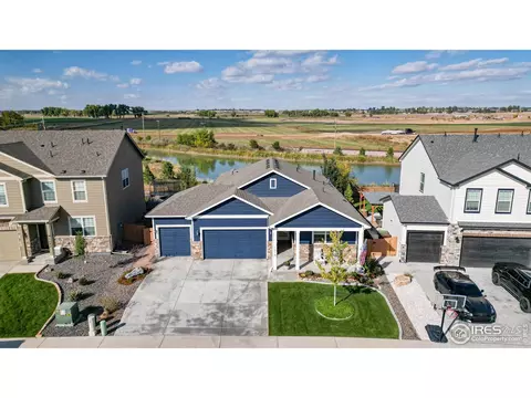 1678 Highfield Dr, Windsor, CO 80550 photo 34