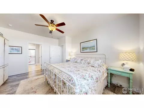 1678 Highfield Dr, Windsor, CO 80550 photo 12