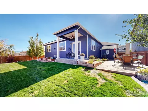 1678 Highfield Dr, Windsor, CO 80550 photo 30
