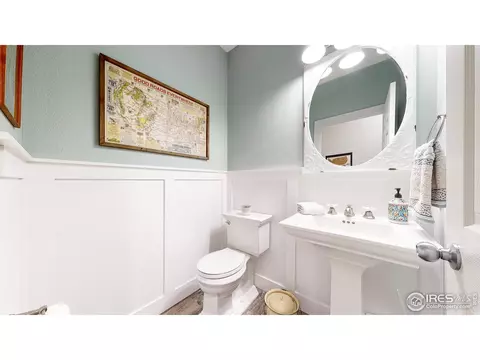 1678 Highfield Dr, Windsor, CO 80550 photo 10
