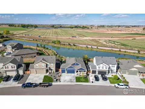 1678 Highfield Dr, Windsor, CO 80550 photo 35