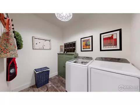 1678 Highfield Dr, Windsor, CO 80550 photo 19