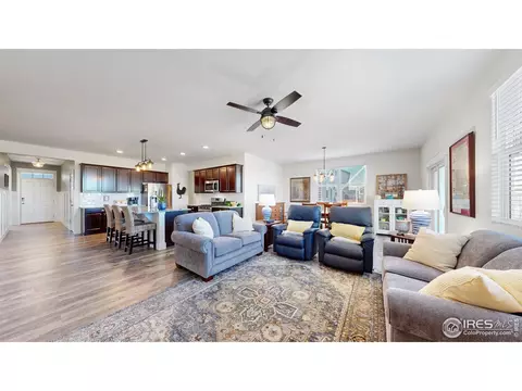 1678 Highfield Dr, Windsor, CO 80550 photo 2
