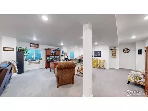 1678 Highfield Dr, Windsor, CO 80550 photo 21