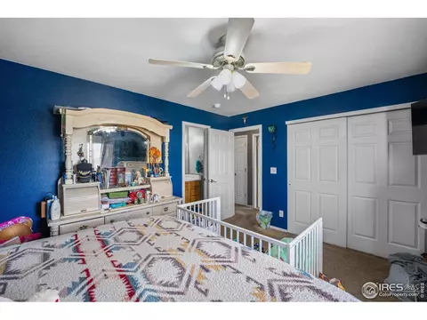 4003 Mallard Ave, Evans, CO 80620 photo 14