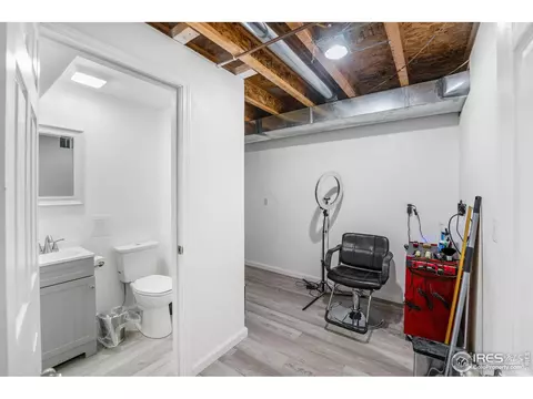 4003 Mallard Ave, Evans, CO 80620 photo 26