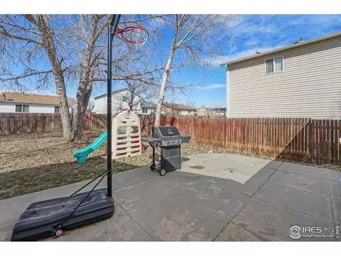 4003 Mallard Ave, Evans, CO 80620 photo 30