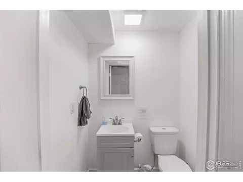 4003 Mallard Ave, Evans, CO 80620 photo 25