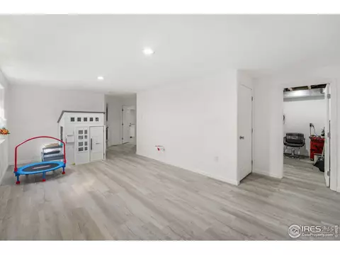 4003 Mallard Ave, Evans, CO 80620 photo 23