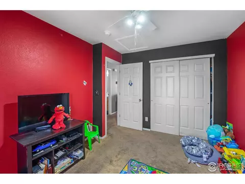4003 Mallard Ave, Evans, CO 80620 photo 16