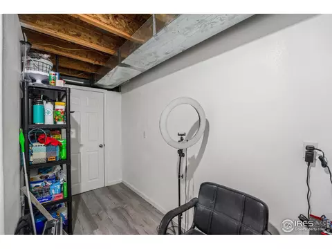 4003 Mallard Ave, Evans, CO 80620 photo 24