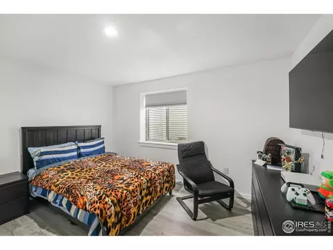 4003 Mallard Ave, Evans, CO 80620 photo 19