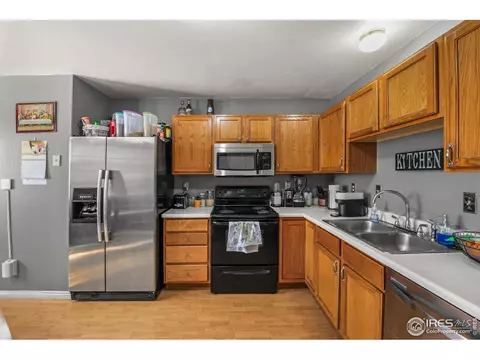 4003 Mallard Ave, Evans, CO 80620 photo 11