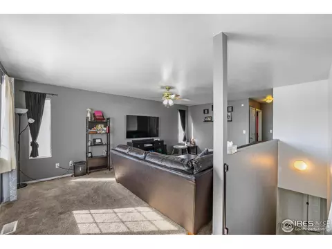4003 Mallard Ave, Evans, CO 80620 photo 7