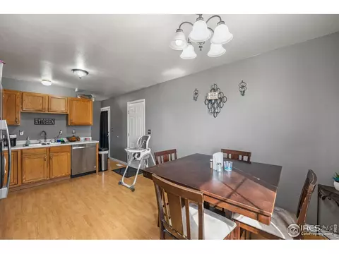 4003 Mallard Ave, Evans, CO 80620 photo 9