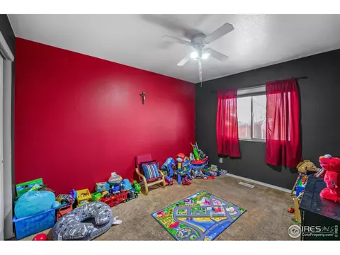 4003 Mallard Ave, Evans, CO 80620 photo 17