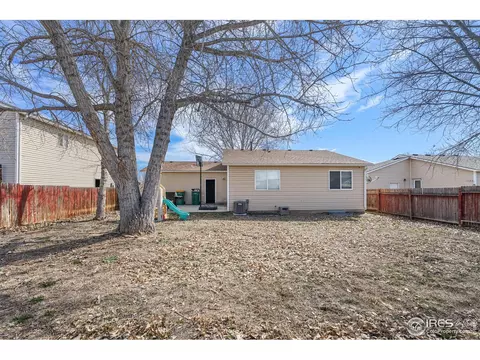 4003 Mallard Ave, Evans, CO 80620 photo 29