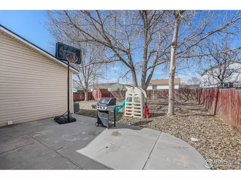 4003 Mallard Ave, Evans, CO 80620 photo 28