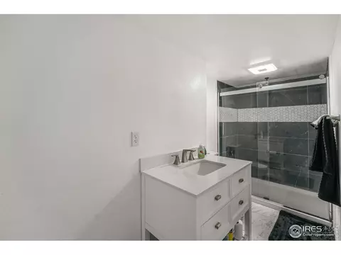 4003 Mallard Ave, Evans, CO 80620 photo 20