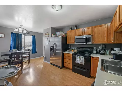 4003 Mallard Ave, Evans, CO 80620 photo 10