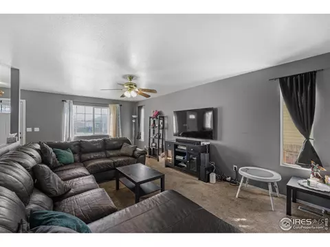 4003 Mallard Ave, Evans, CO 80620 photo 6