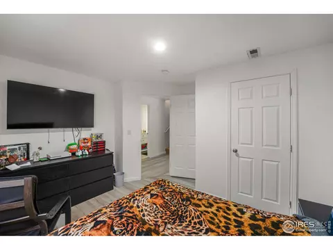 4003 Mallard Ave, Evans, CO 80620 photo 18