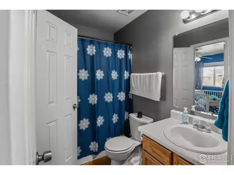 4003 Mallard Ave, Evans, CO 80620 photo 13