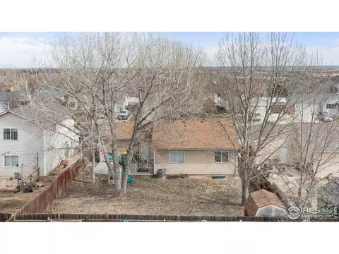 4003 Mallard Ave, Evans, CO 80620 photo 31