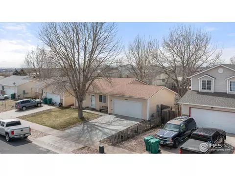 4003 Mallard Ave, Evans, CO 80620 photo 4