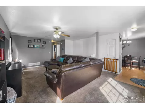 4003 Mallard Ave, Evans, CO 80620 photo 8