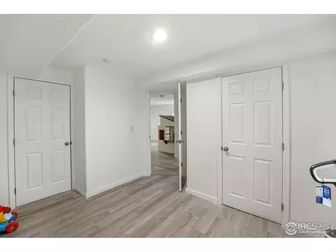 4003 Mallard Ave, Evans, CO 80620 photo 21