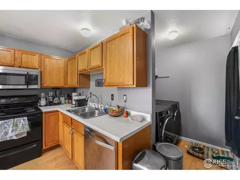 4003 Mallard Ave, Evans, CO 80620 photo 12