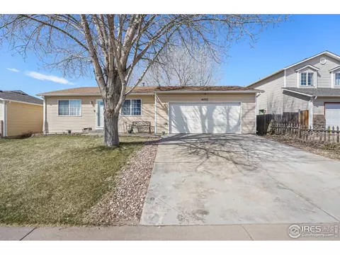 4003 Mallard Ave, Evans, CO 80620 photo 5