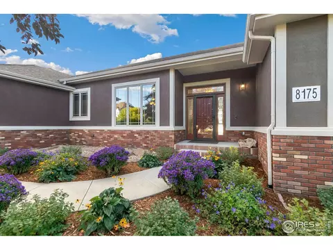 8175 Admiral Dr, Windsor, CO 80528