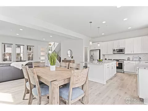 508 Meridian Ln, Superior, CO 80027