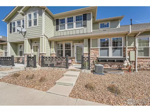 3751 W 136th Ave #I3, Broomfield, CO 80023