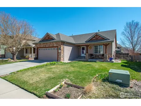 932 Durum Ct, Windsor, CO 80550