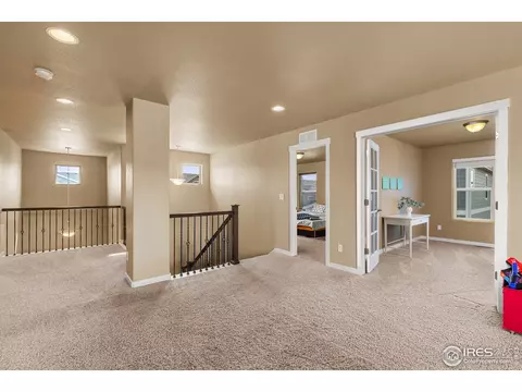 5473 Teton Dr, Frederick, CO 80504 photo 21