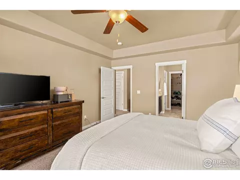 5473 Teton Dr, Frederick, CO 80504 photo 16