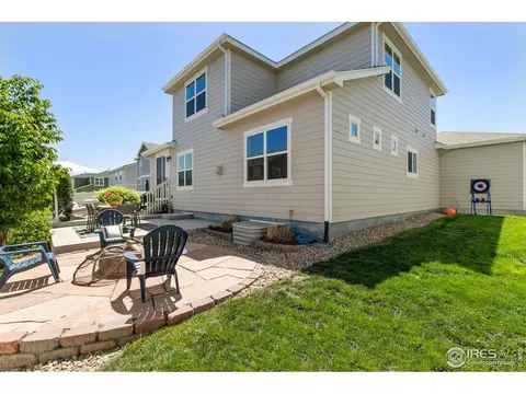 5473 Teton Dr, Frederick, CO 80504 photo 36