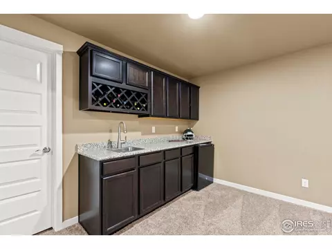 5473 Teton Dr, Frederick, CO 80504 photo 28