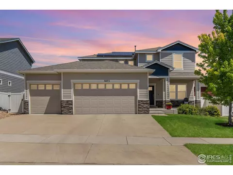 5473 Teton Dr, Frederick, CO 80504 photo 1
