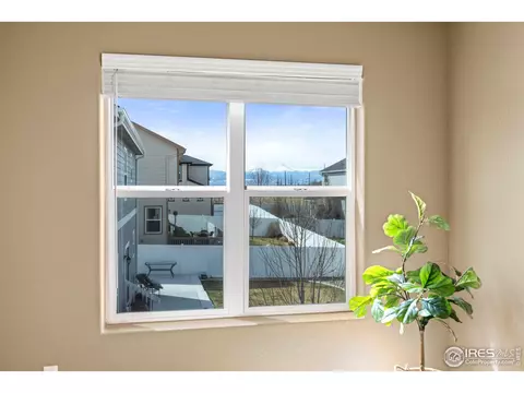 5473 Teton Dr, Frederick, CO 80504 photo 23